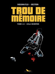 Bd Trou de Mémoire