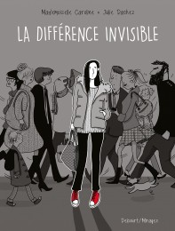 la-difference-invisible
