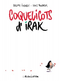 coquelicots-d-irak