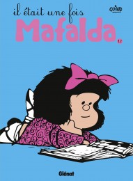 Bd Mafalda