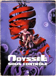 odyssee-sous-controle