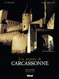 les-amants-de-carcassonne