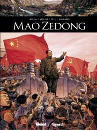 Bd Mao Zedong