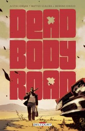 dead-body-road