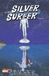 silver-surfer-all-new-all-different