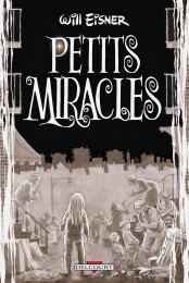 petits-miracles-reedition