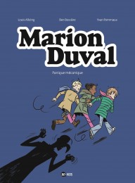 marion-duval