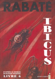 Bd Ibicus