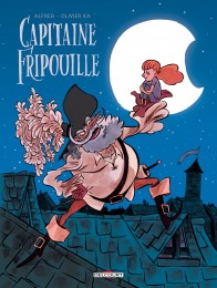 capitaine-fripouille