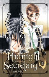 midnight-secretary