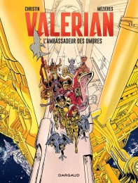 valerian-edition-speciale