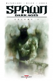 spawn-dark-ages
