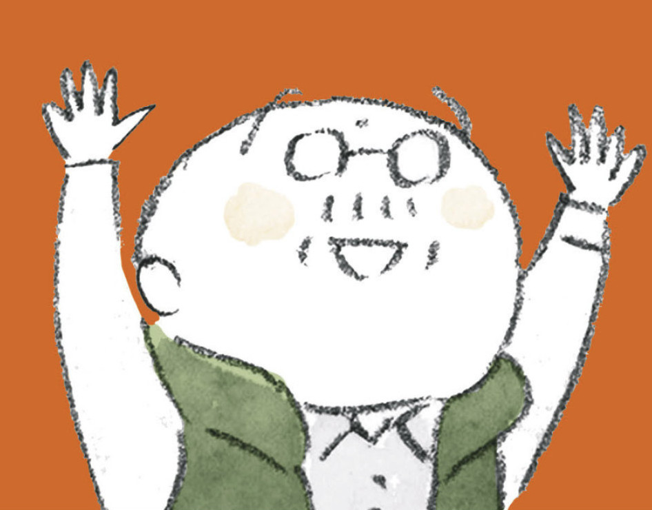 Univers Les Super Lecteurs Aiment Le Meilleur Des Nouveautes Juillet 21 1 2 Univers Les Super Lecteurs Aiment Le Meilleur Des Nouveautes Juillet 21 1 2