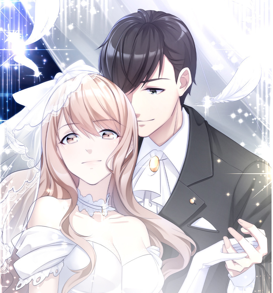 Univers Les Webtoons Dramas Touchants
