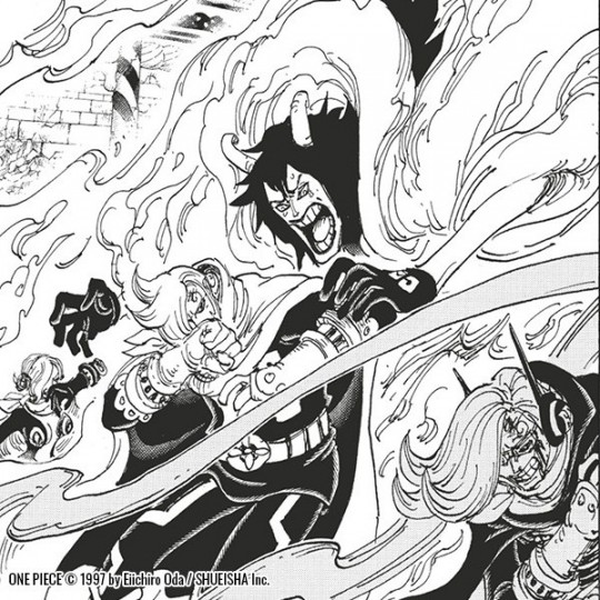 Univers Lire gratuitement des chapitres de One Piece Univers Lire gratuitement des chapitres de One Piece