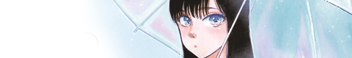 Offre Shojo Kana Des mangas gratuits !