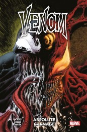 V.5 - Venom (2018)