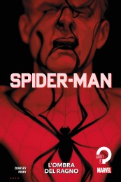 V.14 - Marvel Collection: Spider-Man