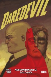 V.2 - Daredevil (2019)