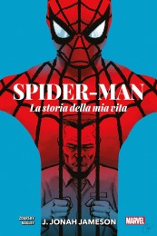 V.15 - Marvel Collection: Spider-Man