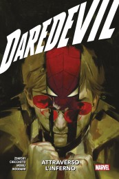V.3 - Daredevil (2019)