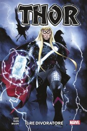 V.1 - Thor (2020)