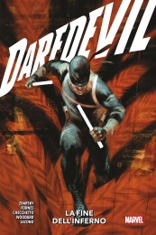V.4 - Daredevil (2019)