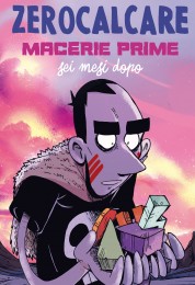 V.2 - Macerie Prime