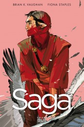 V.2 - Saga