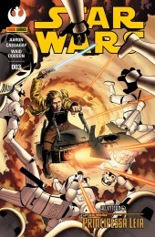 V.3 - Star Wars (nuova serie)