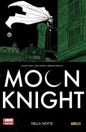 V.3 - Moon Knight (2014)