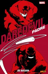 V.4 - Daredevil Collection