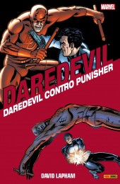 V.6 - Daredevil Collection