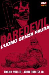 V.1 - Daredevil Collection