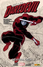 V.1 - Daredevil (2011)