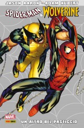 V.7 - Marvel Collection: Spider-Man