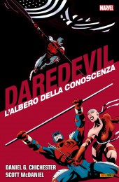 V.9 - Daredevil Collection