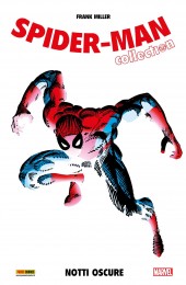 V.2 - Spider-Man Collection