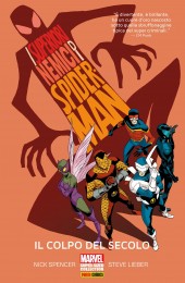 V.2 - Marvel Collection: Spider-Man