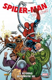 V.4 - Spider-Man Collection