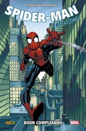 V.9 - Spider-Man Collection