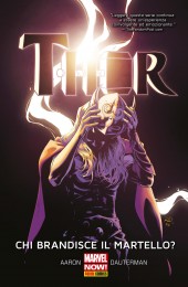V.2 - Thor (2014)