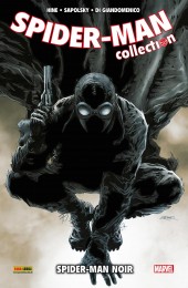 V.11 - Spider-Man Collection