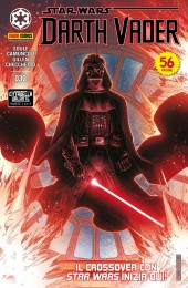 V.30 - Darth Vader