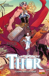 V.1 - La Potente Thor (2015)