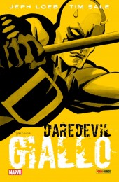 V.1 - Marvel Collection: Daredevil
