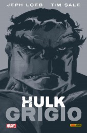 V.1 - Marvel Collection: Hulk