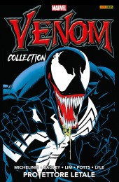 V.2 - Venom Collection