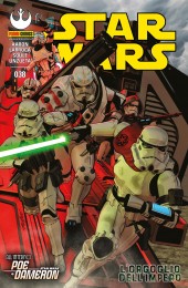 V.38 - Star Wars (nuova serie)