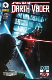 V.37 - Darth Vader